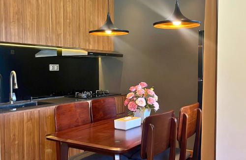 Mumbul Apartment | Kana Suites Nusa Dua By Fays Hospitality
