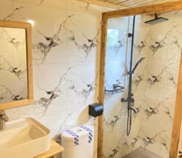Bira House | Bara Village Guest House Bira