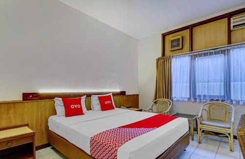 Malabar Hotel | OYO 94726 Asteria Talaga Bodas