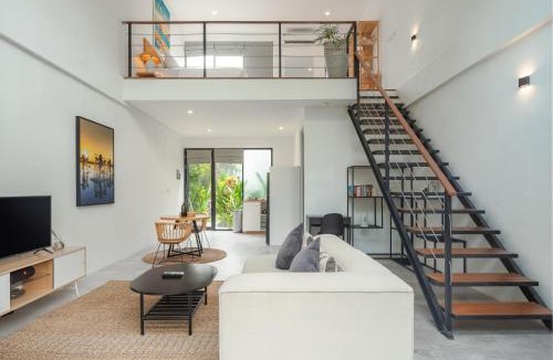 Umalas Apartment | Umalas Living