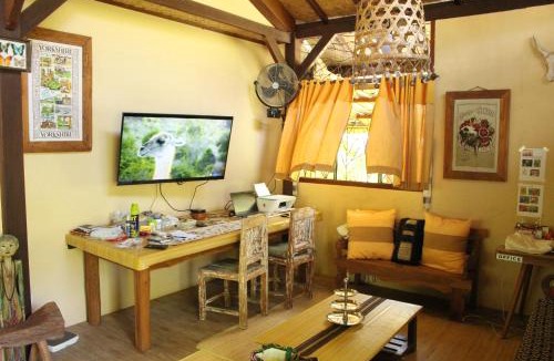 Senggigi House | Rumah atlas
