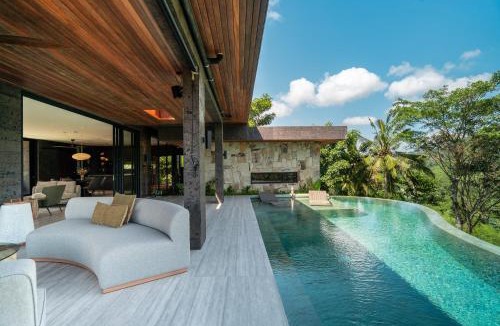 Sidemen Resort | Samanvaya - Adults Only