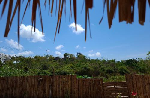 Jerowaru House | Ekas Elen Homestay
