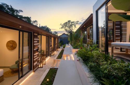 Pejeng Villa | Villa Gaya by BaliSuperHost