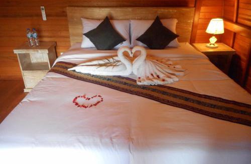 Sidemen House | Dika Homestay