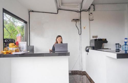 Pererenan House | Margarita Surf Hostel Canggu
