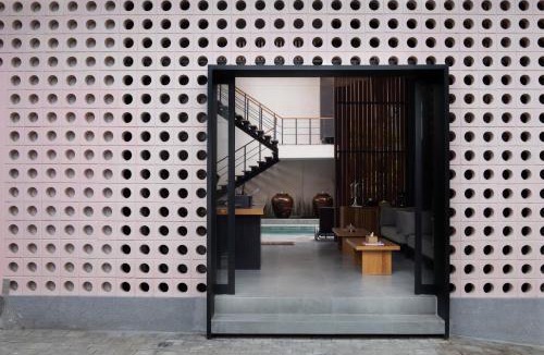 Berawa Apartment | Atera Loft Canggu