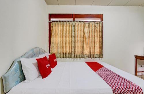 Pakem Hotel | Hotel O Asta Guesthouse
