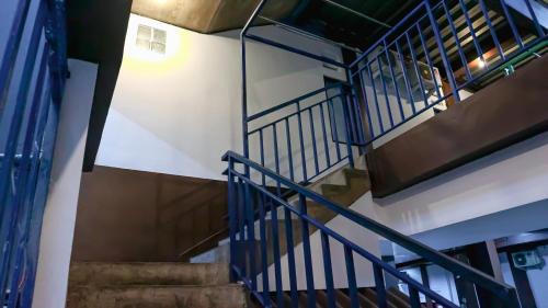 Kalimalang Hotel | Collection O Tunas Plaza Residence