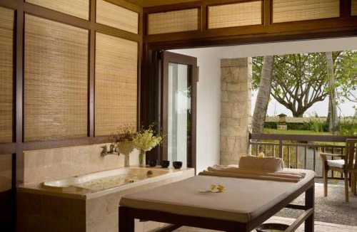 Kuta Resort | The Patra Bali Resort & Villas - CHSE Certified