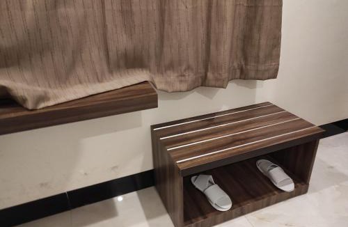 Belopa Utara Hotel | Hotel O Subur