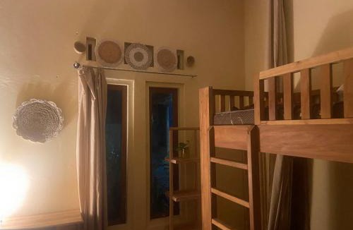 Borobudur Hostel | Social Ducks Hostel Borobudur