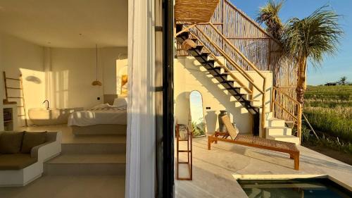Munggu Villa | Blue Origin Bali