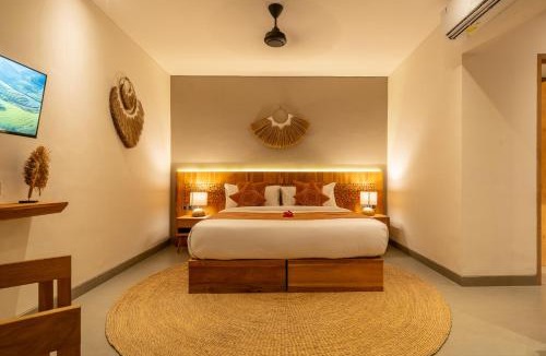Pejeng Villa | Villa Baliga Ubud by BaliSuperHost