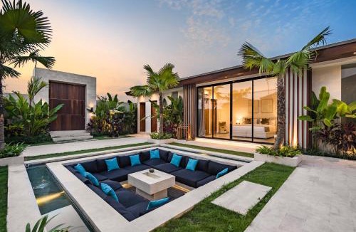Singakerta Villa | Villa Ace by BaliSuperHost