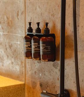 Pererenan Resort | The Akasha Canggu Hotel