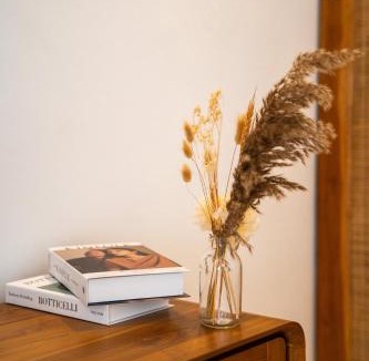 Padangsambian Klod Villa | Sueño Villa Seminyak