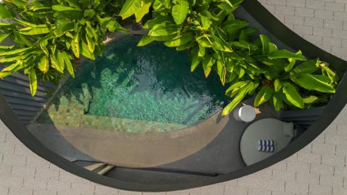 Petitenget Villa | Je Ne Sais Quoi Seminyak