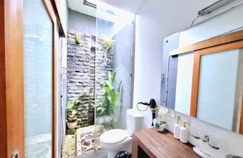 Anturan Hotel | Villa Manayasa