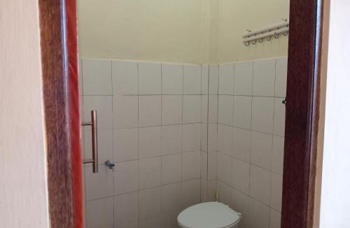 Padonan House | RENTAL CAR BIKE kost Syariah & VILLA BERAWA CANGGU TAXI AIRPORT unud Jimbaran