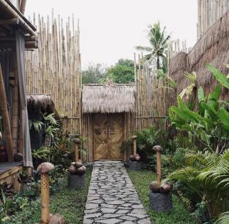 Sidemen Villa | Nivriti Bali