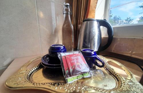 Purwokerto Hotel | Cahya Nirwana Hotel Purwokerto