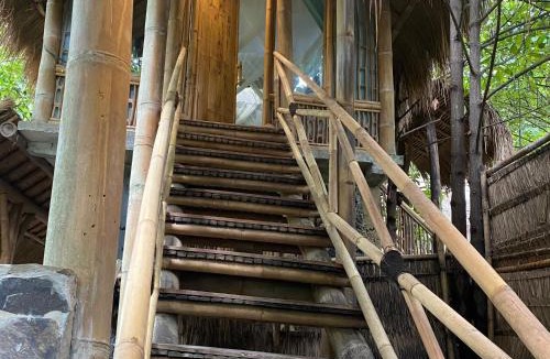 Sawan House | Omunity Bali