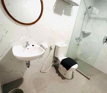 Karawang Hotel | Lakeside TELL Cikarang
