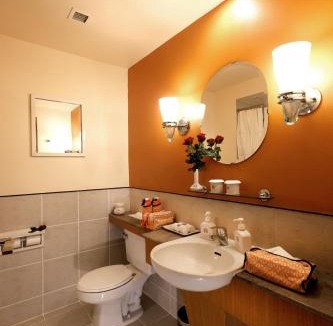 Lagoi Hotel | Homm Laguna Bintan, part of Banyan Group