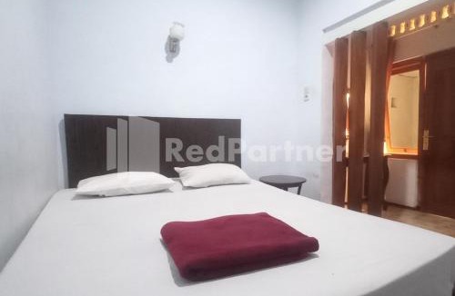 Klojen Hotel | Hotel Palem 2 Syariah Malang Redpartner