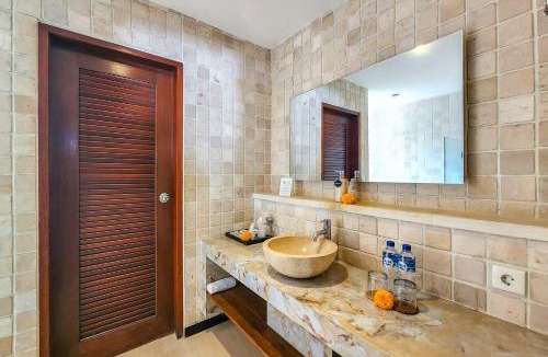 Sanur Kauh Villa | Villa Casis by Nagisa Bali
