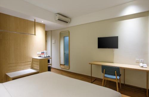 Garut Hotel | Hotel Santika Premiere Garut