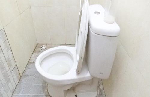 Jombang Hotel | Ariska Homestay near Alun Alun Jombang RedPartner