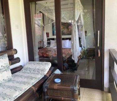 Amed Resort | Bali Dream House