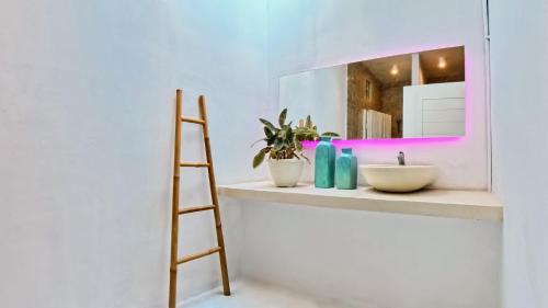 Pererenan Hostel | My Capsule Canggu