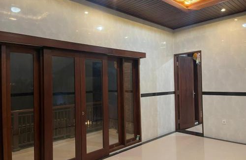 Cemagi House | Homestay Cemagi - Near Canggu