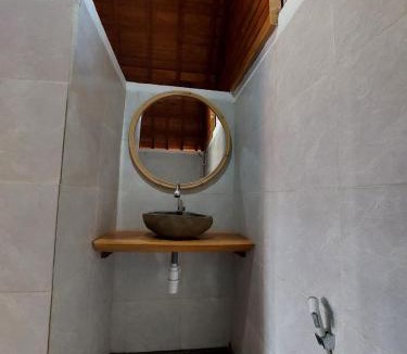 Pecatu House | Les Chalets Pecatu
