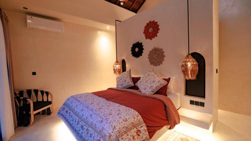 Ungasan Villa | Villa Mandee 2 Uluwatu