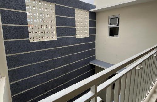 Solo City Centre Hotel | Urbanview Indria Inn Solo by RedDoorz