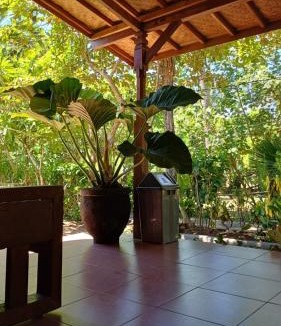 Negara House | Jembrana Bali Homestay