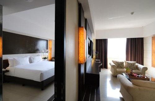 Magelang Hotel | Atria Hotel Magelang