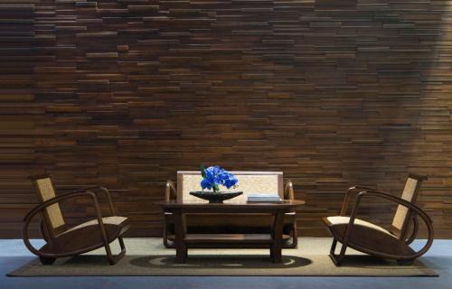 West Cirebon Hotel | BATIQA Hotel Cirebon
