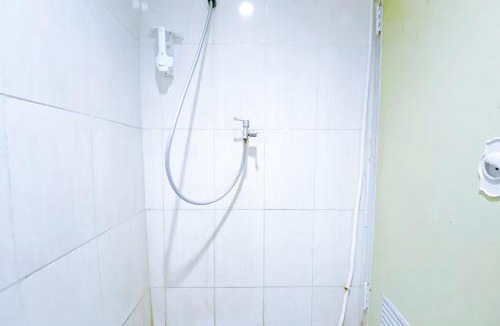 Old Jakarta Hotel | 4N Residence RedPartner
