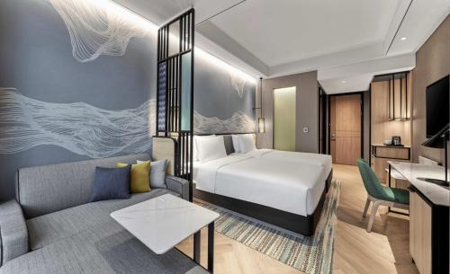 Makassar Hotel | Hyatt Place Makassar