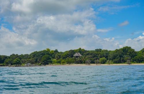 Sumbawa Besar Resort | Samawa Seaside Resort