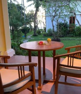 Sambirenteng House | Bali Cottage Sambirenteng