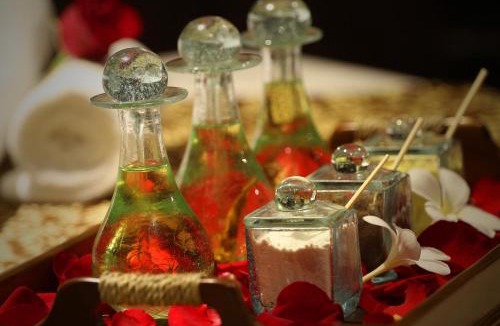 Tuban Hotel | Sovereign Bali Hotel