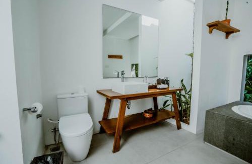 North Legian Resort | Abia Villa & Suite Legian