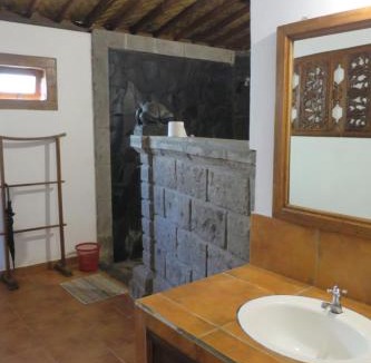 Blimbing Hotel | Kebun Villa, Belimbing, Bali