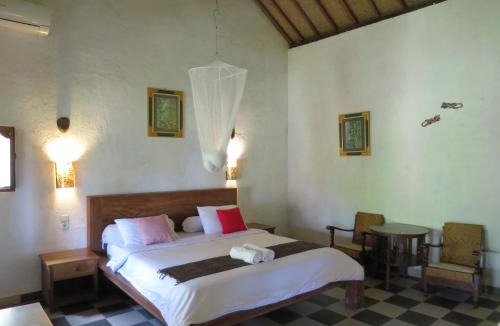 Blimbing Hotel | Kebun Villa, Belimbing, Bali